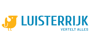 Luisterrijk