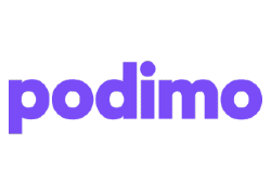 Podimo